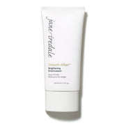 Smooth Affair Brightening Face Primer Jane Iredale