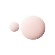 Base de Teint Éclaircissante & Raffermissante Smooth Affair Brightening Jane Iredale