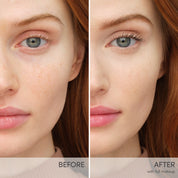 Smooth Affair Brightening Face Primer Jane Iredale