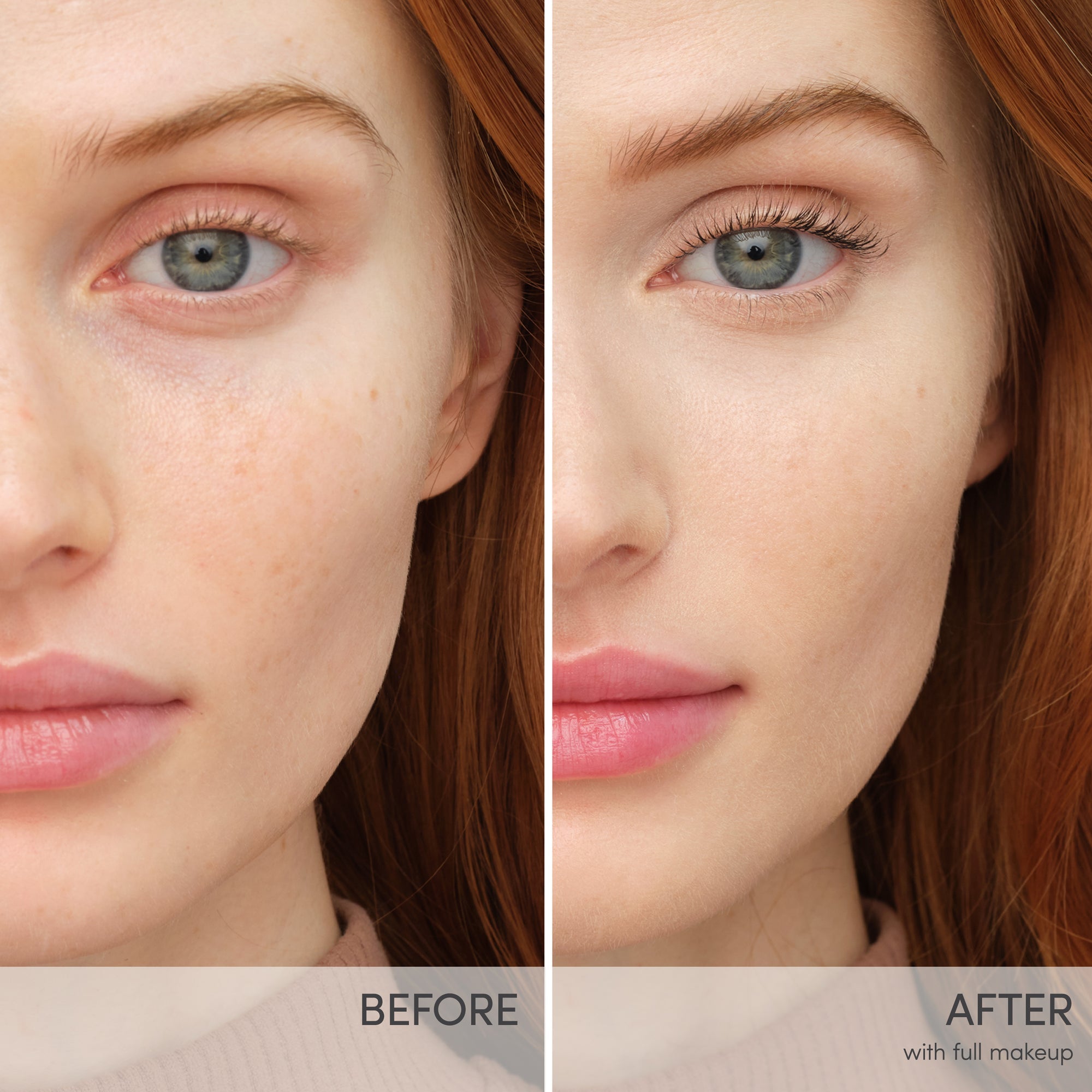 Smooth Affair Brightening Face Primer Jane Iredale