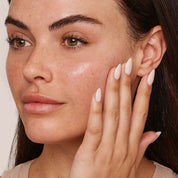 Base de Teint Éclaircissante & Raffermissante Smooth Affair Brightening Jane Iredale