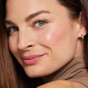Base de Teint Éclaircissante & Raffermissante Smooth Affair Brightening Jane Iredale