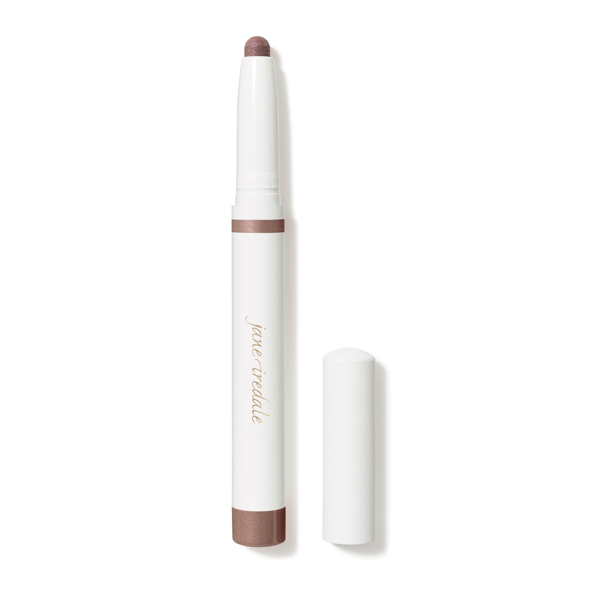 ColorLuxe Eye Shadow Stick Jane Iredale