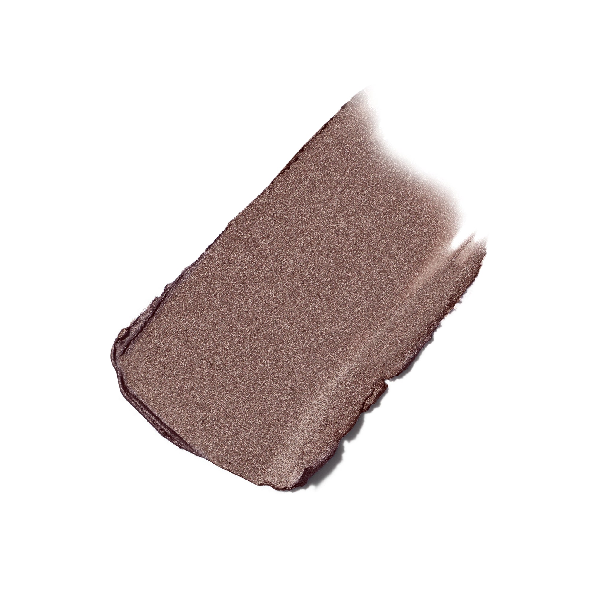 Bronze_ColorLuxe2.jpg