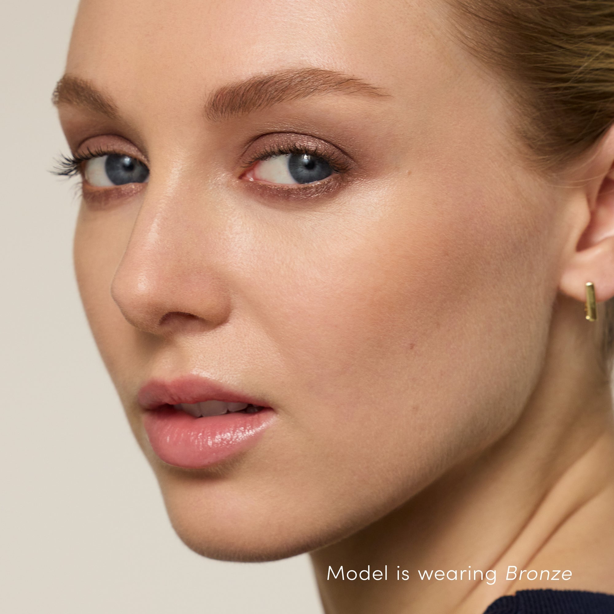 ColorLuxe Eye Shadow Stick Jane Iredale