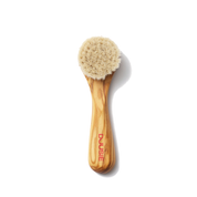 Brosse Visage Djusie