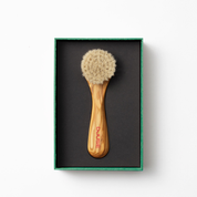 Brosse Visage Djusie