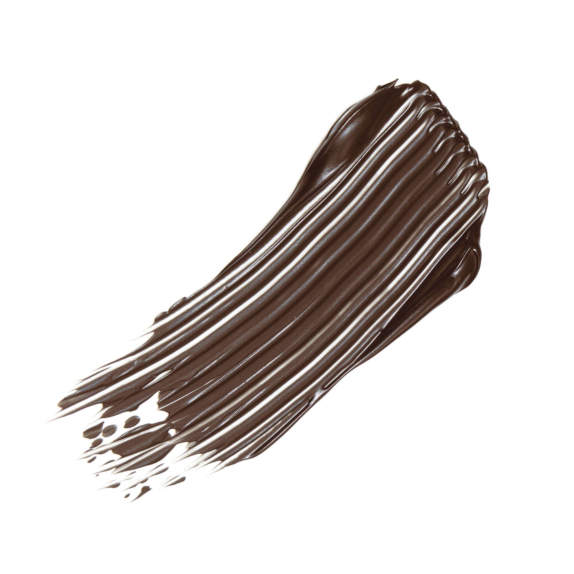 Brown2.jpg