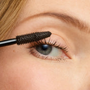 Mascara Tubing Longueur & Définition Lash Fixation Jane Iredale