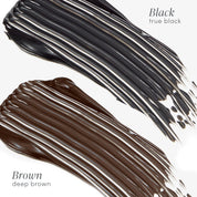 Mascara Tubing Longueur & Définition Lash Fixation Jane Iredale