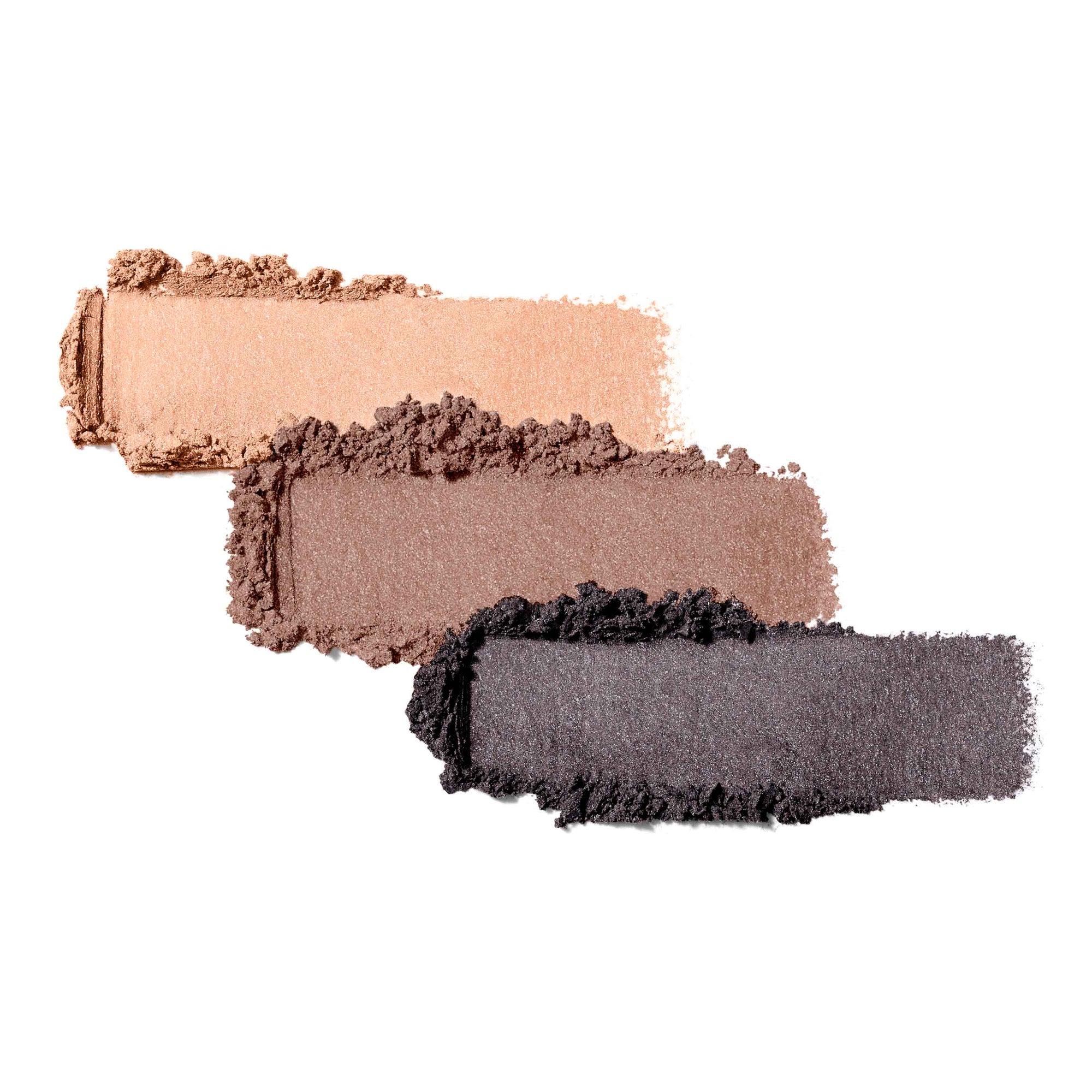 Brown_Sugar_Eye_Shadow2.jpg