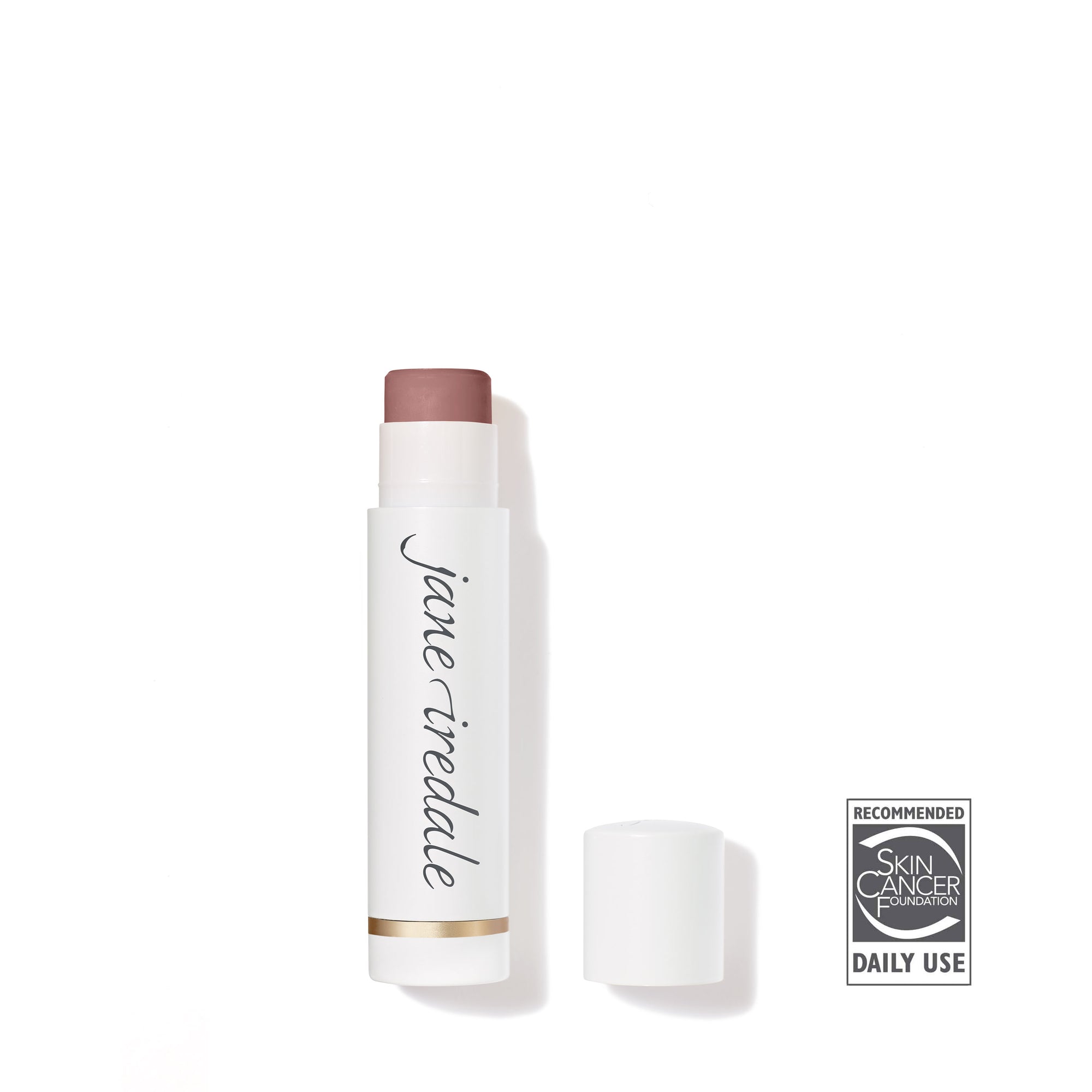 Baume à Lèvres SPF15 LipDrink jane iredale