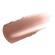 LipDrink Lip Balm SPF 15 jane Iredale