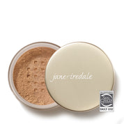 Poudre Fond de Teint Libre Amazing Base Jane Iredale