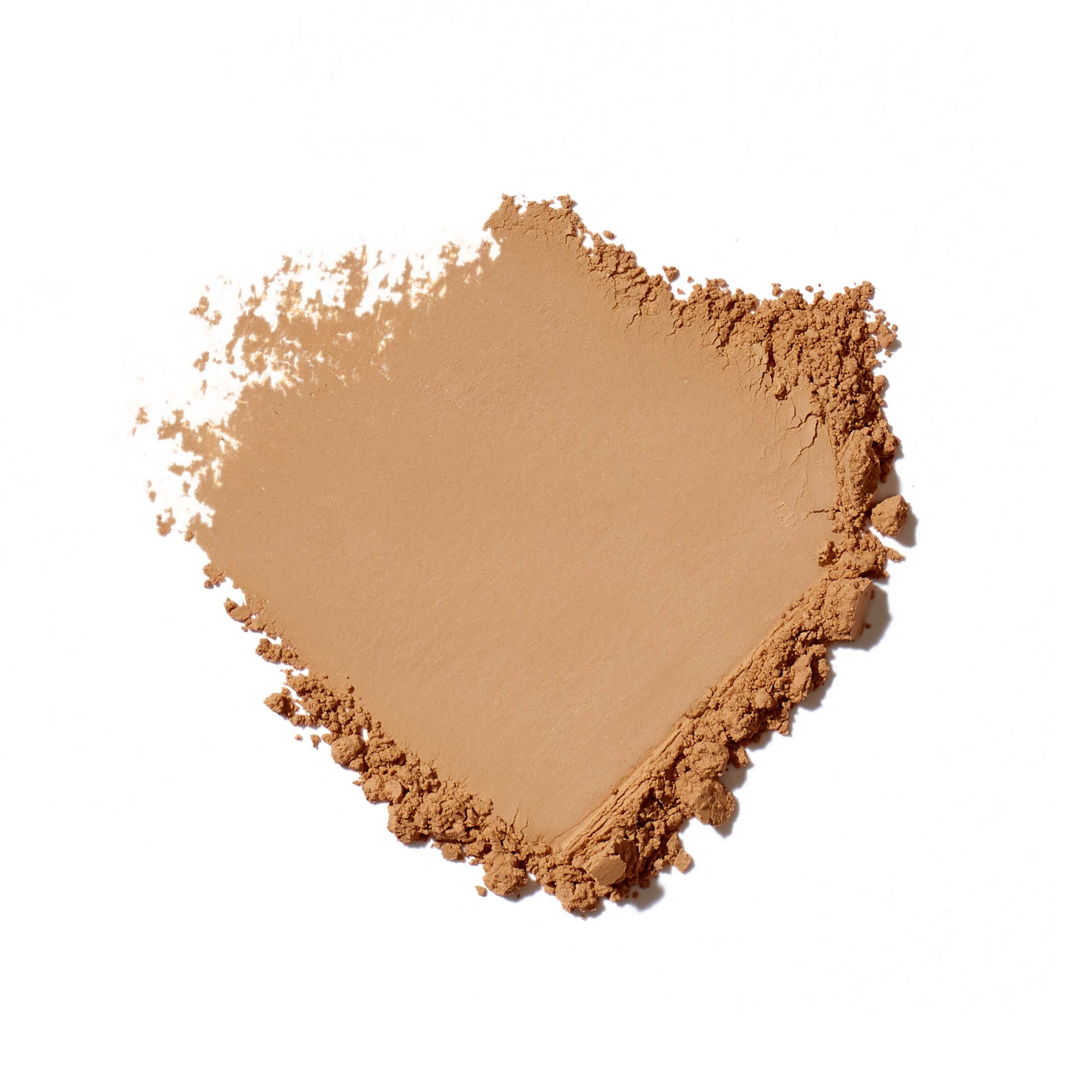 CARAMEL2_5616854e-d400-42d3-b2c4-cad72594b523.jpg