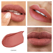 Rouge à Lèvres Liquide Mat Beyond Matte Jane Iredale