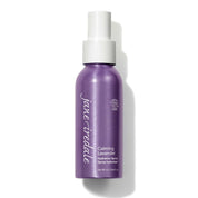 Calming Lavender Hydration Spray Jane Iredale