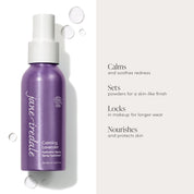 Calming Lavender Hydration Spray Jane Iredale