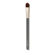 Pinceau Camouflage jane iredale