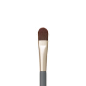 Pinceau Camouflage jane iredale