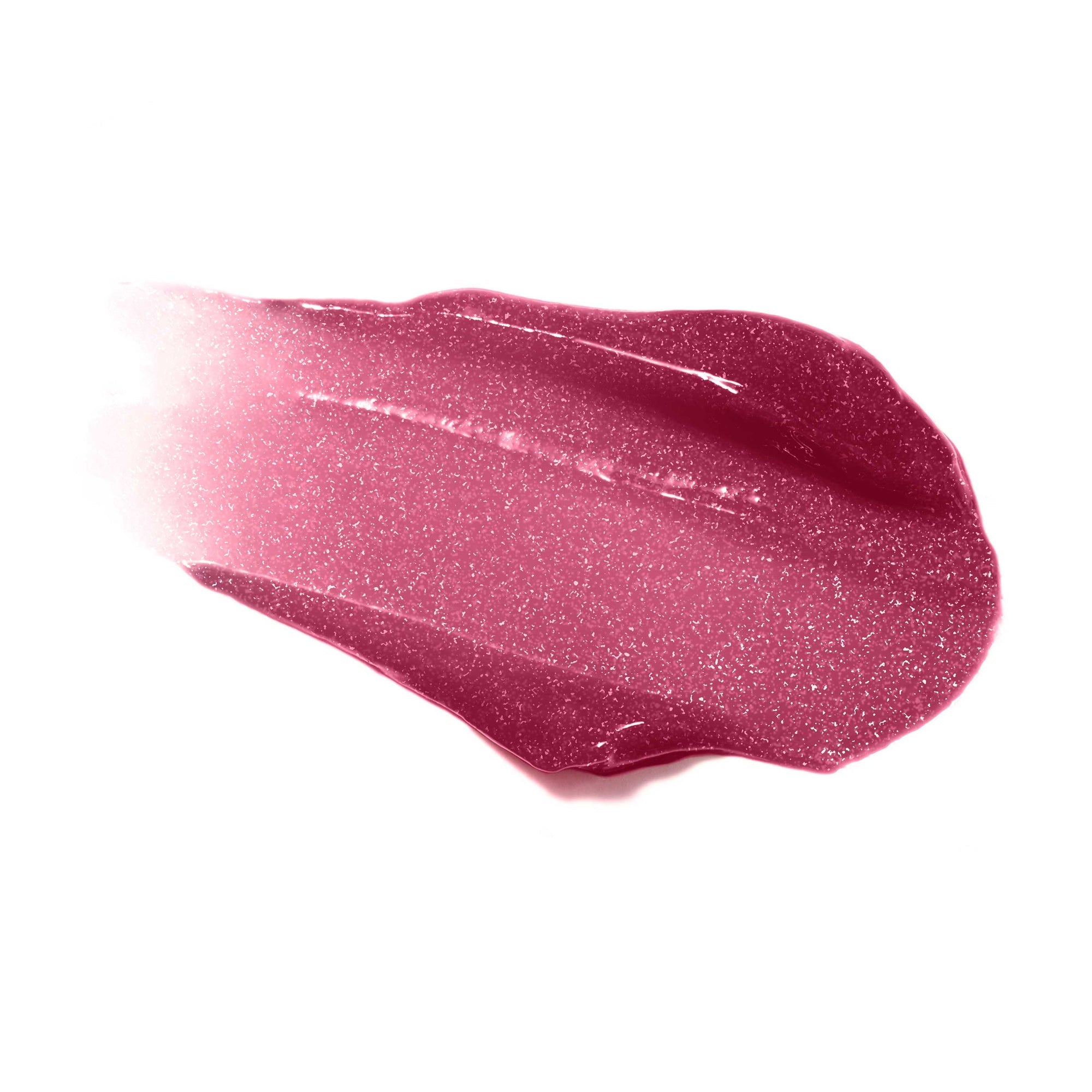 Candied_Rose2.jpg