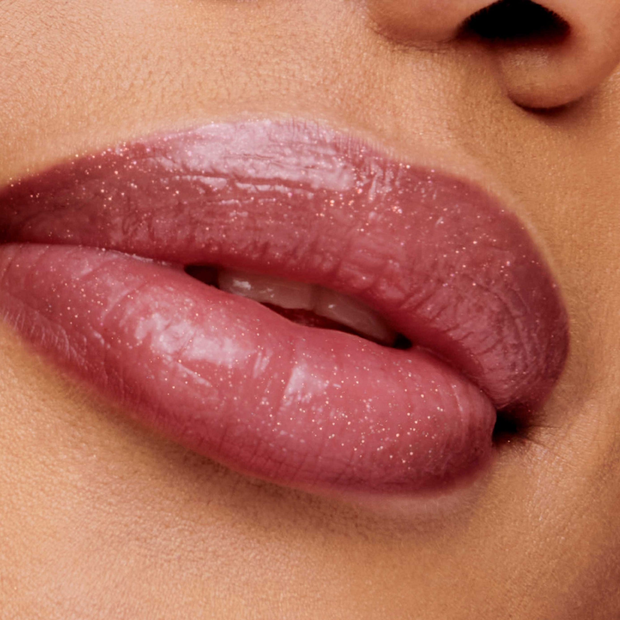 Gloss Lèvres à l’Acide Hyaluronique HydroPure Jane Iredale