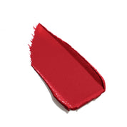 Rouge à Lèvres Crème Hydratant ColorLuxe Jane Iredale