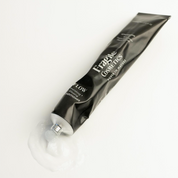 Flow Nourishing & Glossing Conditioner Fragile Cosmetics
