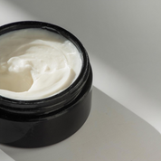 Reborn Repairing & Regenerating Hair Mask Fragile Cosmetics