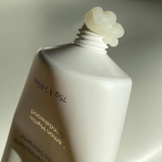 Baume Démaquillant & Nettoyant Best Skin Ipsum