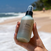 Brume Visage Rafraîchissante LĪHAU Honua Skincare