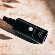 Huile Démaquillante & Nettoyante NEROLI Wildcrafted Organics