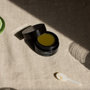 SALVA Cleansing Potion Yin Your Skin