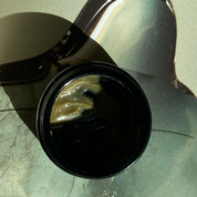 SALVA Cleansing Potion Yin Your Skin