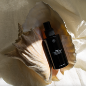 SUMU Transformative Facial Mist Yin Your Skin