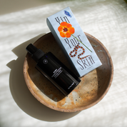 SUMU Transformative Facial Mist Yin Your Skin