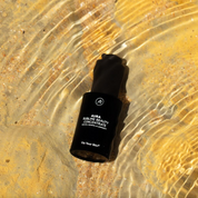 AURA Sublime Beauty Concentrate Yin Your Skin