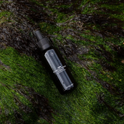 IHME Botanical Wonder Essence Yin Your Skin