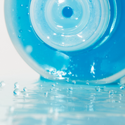 Eau Micellaire Nettoyante Blue Aura Odacité