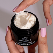 Exfoliant Quotidien Hydratant Jojoba Pearls Odacité