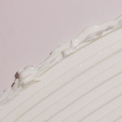 Exfoliant Quotidien Hydratant Jojoba Pearls Odacité