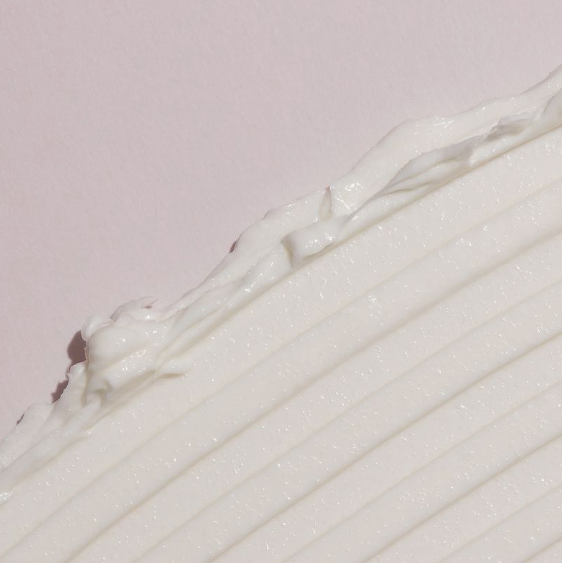 Exfoliant Quotidien Hydratant Jojoba Pearls Odacité