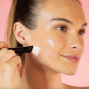 Masque Enzymatique Resurfaçant Bioactif à la Rose Odacité