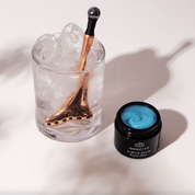 Baume Visage Réparateur Le Blue Balm Odacité