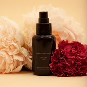 Two Lips Mist Soothing Toner Cecilia Holistic Beauty x hello serena