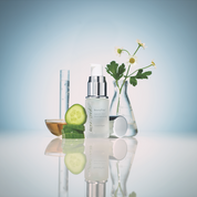 Sérum Visage à l’Acide Hyaluronique BeautyPrep™ jane iredale