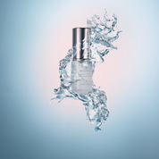 Sérum Visage à l’Acide Hyaluronique BeautyPrep™ jane iredale