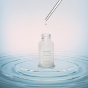 Sérum Visage à l’Acide Hyaluronique BeautyPrep™ jane iredale