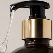 Honeycomb & Neroli Liquid Hand & Body Wash Formulary 55