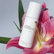 holi (lift) Ageless Lifting and Firming Serum Agent Nateur